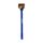 Inkredible Uitwisbare Pen Minecraft Chibi Top