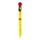 Wallace & Gromit Uitwisbare Pen