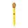 Wallace & Gromit Uitwisbare Pen