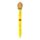 Wallace & Gromit Uitwisbare Pen
