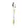 Inkredible Uitwisbare Pen PVC Moomin Tammi Topper