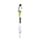 Inkredible Uitwisbare Pen PVC Moomin Tammi Topper