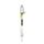 Inkredible Uitwisbare Pen PVC Moomin Tammi Topper