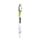 Inkredible Uitwisbare Pen PVC Moomin Tammi Topper