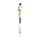 Inkredible Uitwisbare Pen PVC Moomin Tammi Topper