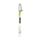 Inkredible Uitwisbare Pen PVC Moomin Tammi Topper