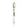 Inkredible Uitwisbare Pen PVC Moomin Tammi Topper