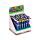 Inkredible Uitwisbare Pen met PVC Minecraft Top