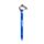 Inkredible Uitwisbare Pen met PVC Minecraft Top