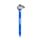 Inkredible Uitwisbare Pen met PVC Minecraft Top