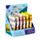 Schattige Hamburger Meerkleurige Pen (8 kleuren)