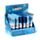 Haai Meerkleurige Pen (8 kleuren)