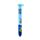 Haai Meerkleurige Pen (8 kleuren)