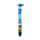 Haai Meerkleurige Pen (8 kleuren)