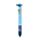 Haai Meerkleurige Pen (8 kleuren)