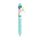Unicorn Magic Meerkleurige Pen (6 kleuren)