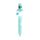 Unicorn Magic Meerkleurige Pen (6 kleuren)