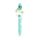 Unicorn Magic Meerkleurige Pen (6 kleuren)