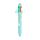 Unicorn Magic Meerkleurige Pen (6 kleuren)