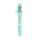 Unicorn Magic Meerkleurige Pen (6 kleuren)