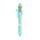 Unicorn Magic Meerkleurige Pen (6 kleuren)