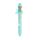 Unicorn Magic Meerkleurige Pen (6 kleuren)