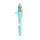 Unicorn Magic Meerkleurige Pen (6 kleuren)