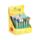 Inkredible Uitwisbare Pen Beans & Co Katten