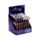 Inkredible Uitwisbare Pen Game Controller Topper