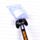 Inkredible Uitwisbare Pen Game Controller Topper