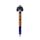Inkredible Uitwisbare Pen Game Controller Topper