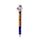 Inkredible Uitwisbare Pen Game Controller Topper