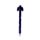 Inkredible Uitwisbare Pen Game Controller Topper