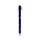 Inkredible Uitwisbare Pen Game Controller Topper