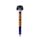 Inkredible Uitwisbare Pen Game Controller Topper