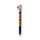 Inkredible Uitwisbare Pen Game Controller Topper