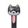 Adoramals Hond Tong-klikker Pen