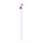 Inkredible Uitwisbare Pen Spook top