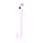 Inkredible Uitwisbare Pen Spook top