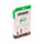 Set van 4 Uitwisbare Pennen Minecraft Chibi Top