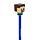 Set van 4 Uitwisbare Pennen Minecraft Chibi Top