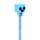 Set van 4 Uitwisbare Pennen Minecraft Chibi Top