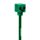 Set van 4 Uitwisbare Pennen Minecraft Chibi Top