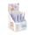 Adoramals Huisdier Shiba Inu Twist Pop Pen