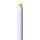 Adoramals Huisdier Shiba Inu Twist Pop Pen