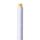 Adoramals Huisdier Shiba Inu Twist Pop Pen