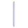Adoramals Huisdier Shiba Inu Twist Pop Pen