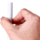 Adoramals Huisdier Shiba Inu Twist Pop Pen