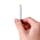 Adoramals Huisdier Shiba Inu Twist Pop Pen