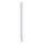 Adoramals Huisdier Shiba Inu Twist Pop Pen